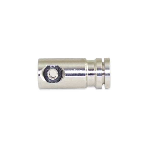 connector、mist nozzle、nozzle