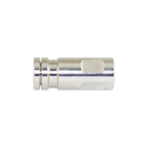 connector、mist nozzle、nozzle