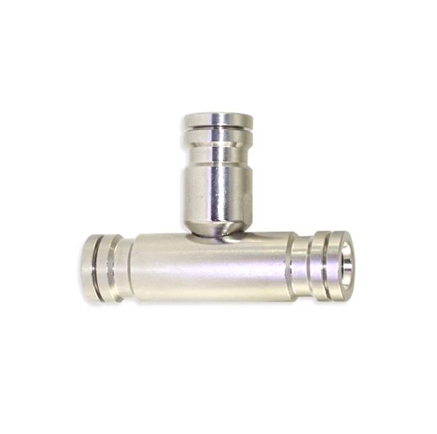 connector、mist nozzle、nozzle