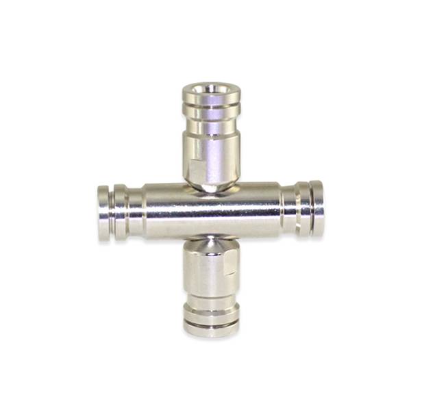connector、mist nozzle、nozzle