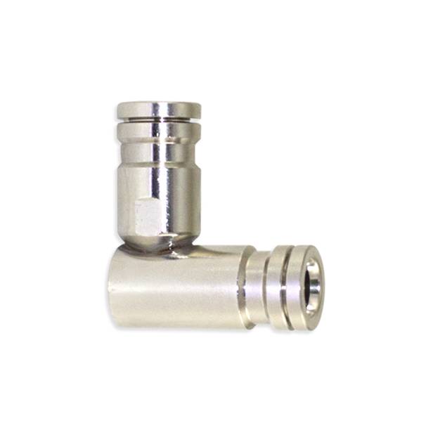 connector、mist nozzle、nozzle