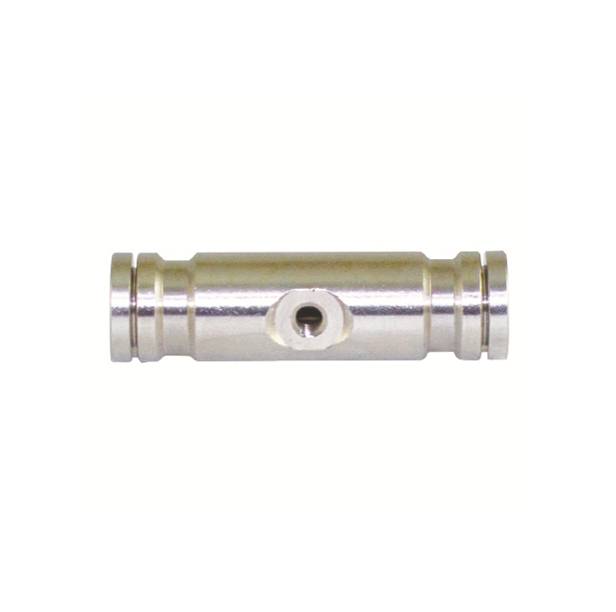 connector、mist nozzle、nozzle