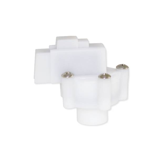 connector、mist nozzle、nozzle
