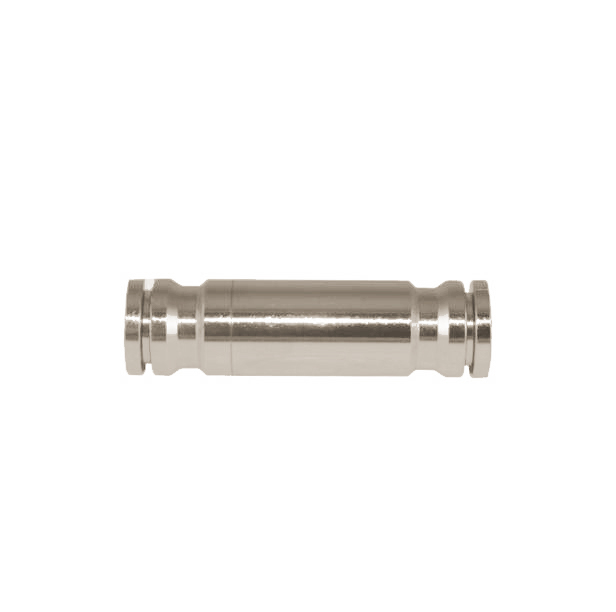 connector、mist nozzle、nozzle