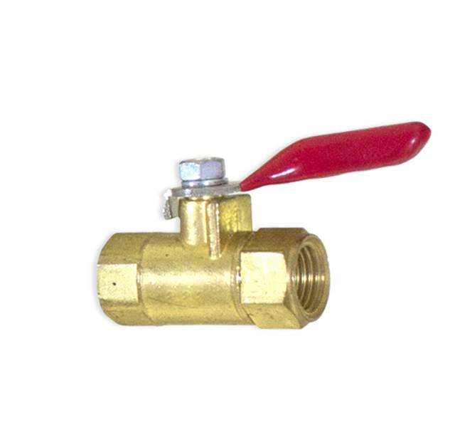 connector、mist nozzle、nozzle
