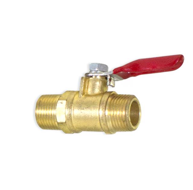 connector、mist nozzle、nozzle