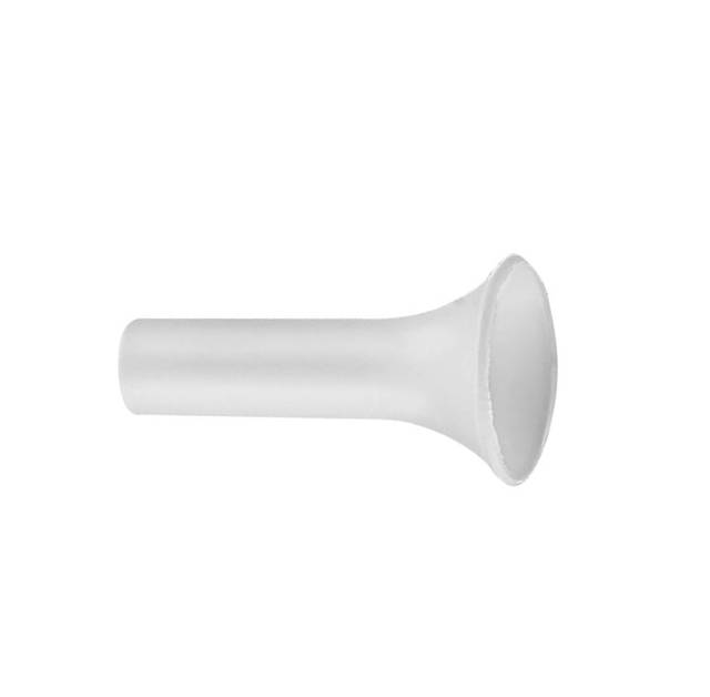 connector、mist nozzle、nozzle