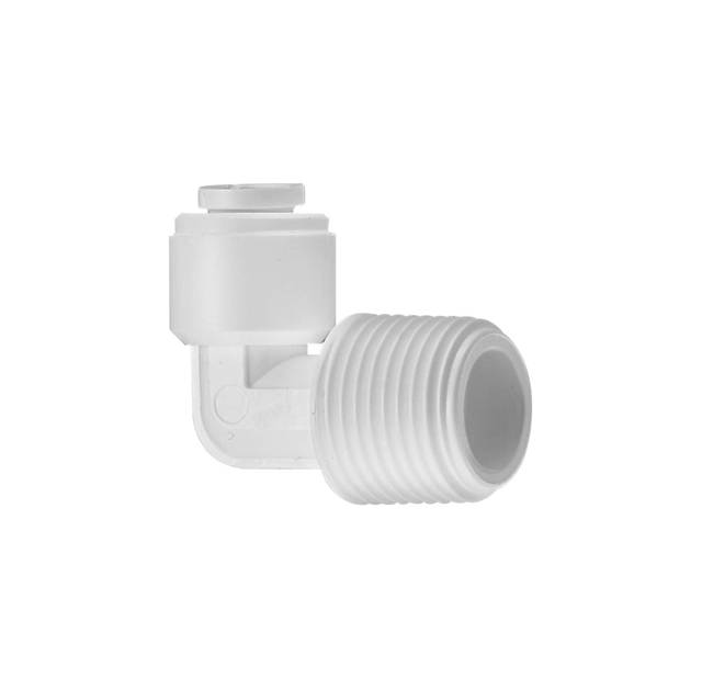 connector、mist nozzle、nozzle