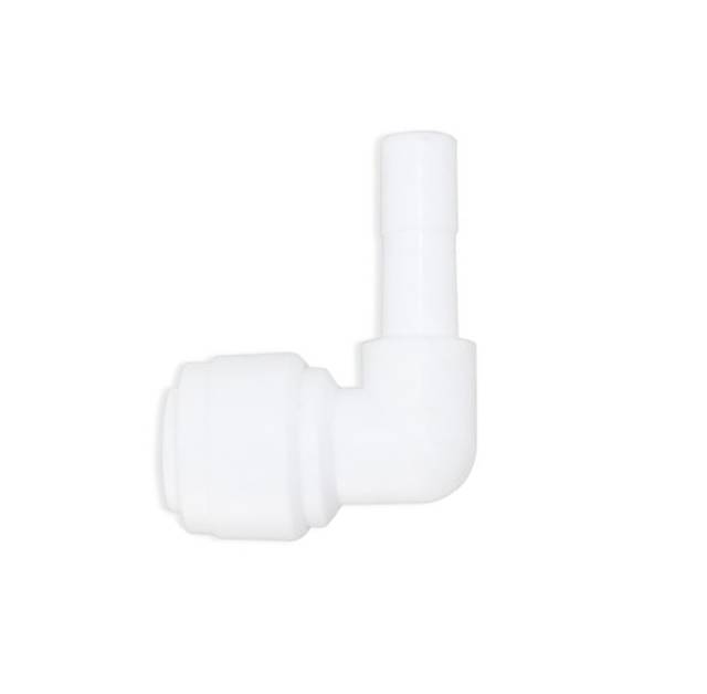 connector、mist nozzle、nozzle