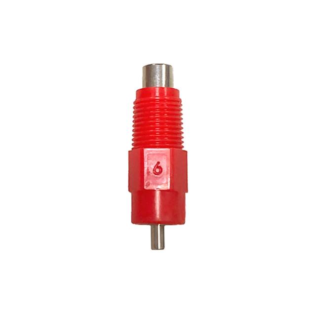 poultry drinking system、poultry equipment、nipple