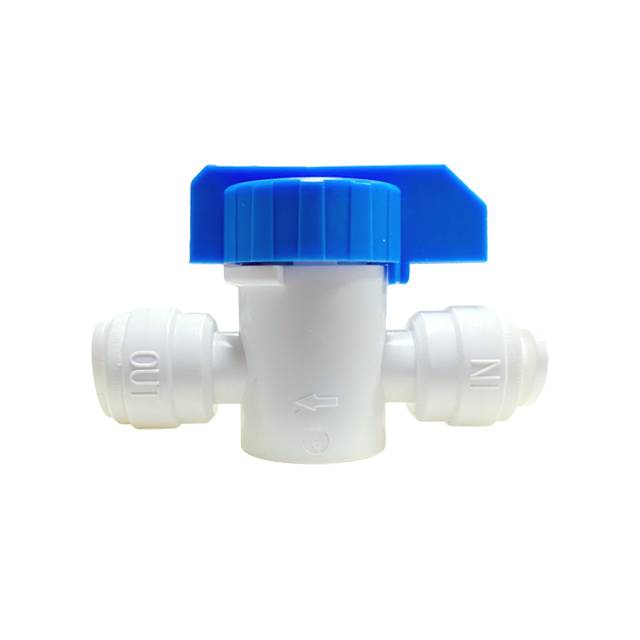 connector、valve、mist nozzle、nozzle