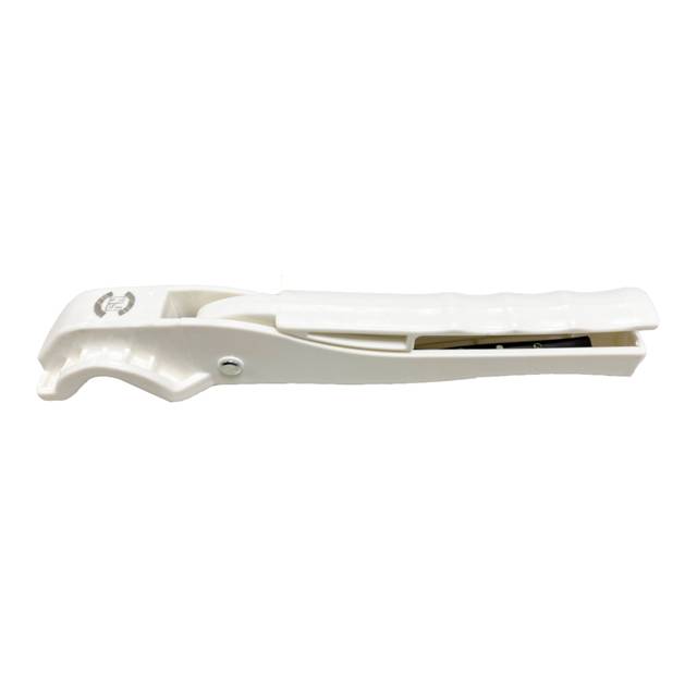 cutter、pipe cutter、mist nozzle、nozzle