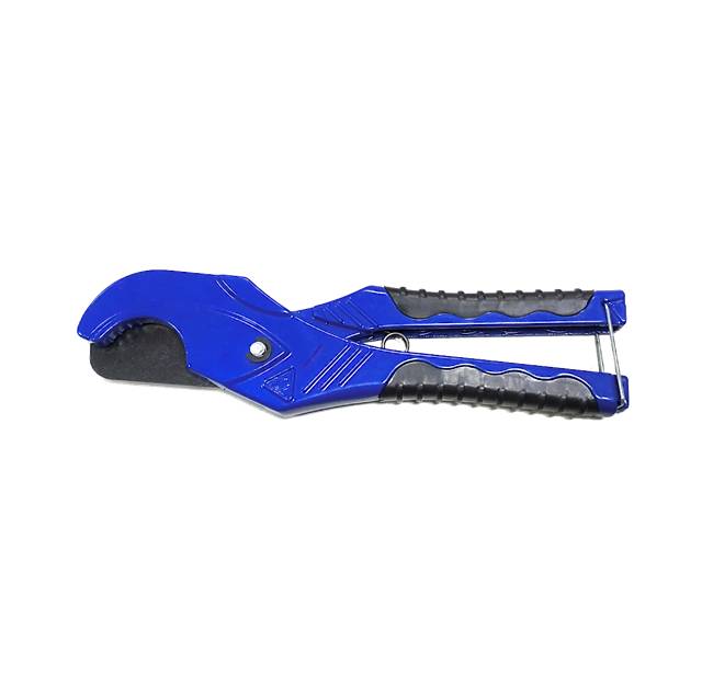 cutter、pipe cutter、mist nozzle、nozzle