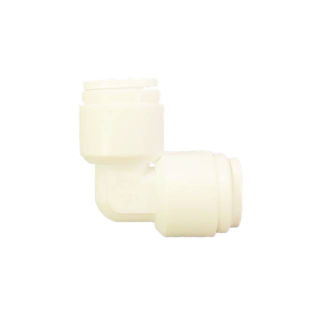connector、mist nozzle、nozzle