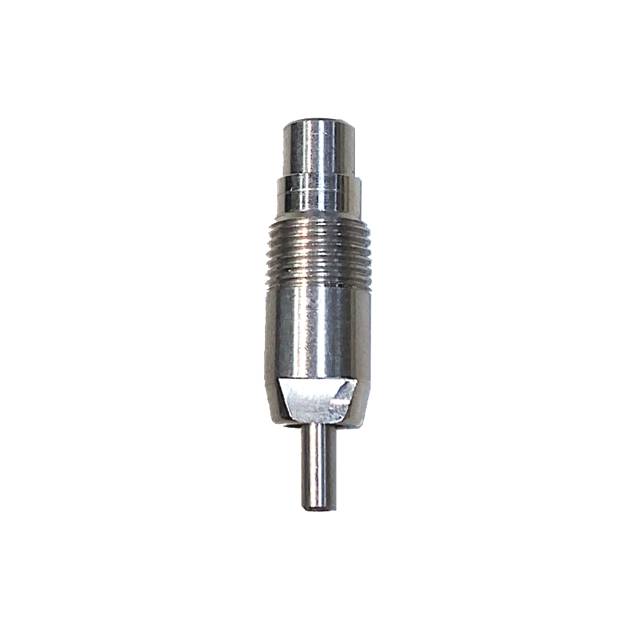 poultry drinking system、poultry equipment、nipple