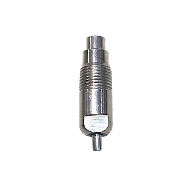 poultry drinking system、poultry equipment、nipple